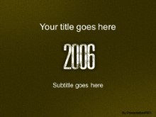 Presentationpro.com Powerpoint Products and Services
